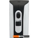 Миксеры Bosch MFQ4020 Styline