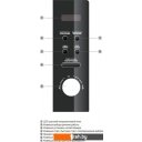 Микроволновые печи BBK 20MWG-732T/B-M