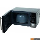 Микроволновые печи BBK 20MWG-732T/B-M