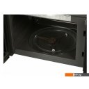 Микроволновые печи LG MS2042DB