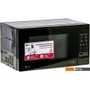 Микроволновые печи LG MS2042DB Микроволновые печи LG MS2042DB