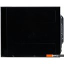 Микроволновые печи LG MS2042DB Микроволновые печи LG MS2042DB