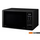 Микроволновые печи LG MS2042DB