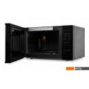 Микроволновые печи LG MS2042DB