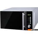 Микроволновые печи Midea AM 820 CMF Микроволновые печи Midea AM 820 CMF