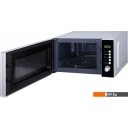 Микроволновые печи Midea AM 820 CMF Микроволновые печи Midea AM 820 CMF