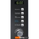 Микроволновые печи Midea AM 820 CMF Микроволновые печи Midea AM 820 CMF