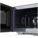 Микроволновые печи Midea AM 820 CMF