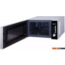 Микроволновые печи Midea AM 820 CMF