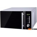 Микроволновые печи Midea AM 820 CMF