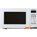 Микроволновые печи Panasonic NN-ST251WZPE Микроволновые печи Panasonic NN-ST251WZPE