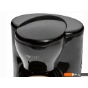 Кофеварки и кофемашины Clatronic KA 3356
