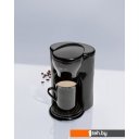 Кофеварки и кофемашины Clatronic KA 3356
