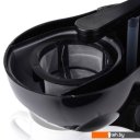 Кофеварки и кофемашины Clatronic KA 3356