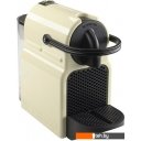 Кофеварки и кофемашины DeLonghi Inissia Vanilla Cream [EN 80.CW]
