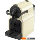 Кофеварки и кофемашины DeLonghi Inissia Vanilla Cream [EN 80.CW]