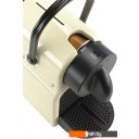 Кофеварки и кофемашины DeLonghi Inissia Vanilla Cream [EN 80.CW]