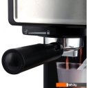 Кофеварки и кофемашины Vitek VT-1514 BK