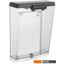 Кофеварки и кофемашины Vitek VT-1514 BK