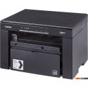 Принтеры и МФУ Canon i-SENSYS MF3010