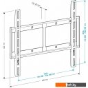 Кронштейны Holder LCD-F4610