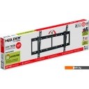 Кронштейны Holder LCD-T6606