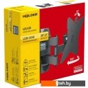 Кронштейны Holder LCDS-5038 New