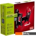 Кронштейны Holder LCDS-5066
