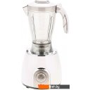 Кухонные комбайны, машины и планетарные миксеры Holt HT-FP-004 Кухонные комбайны, машины и планетарные миксеры Holt HT-FP-004