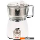 Кухонные комбайны, машины и планетарные миксеры Holt HT-FP-004 Кухонные комбайны, машины и планетарные миксеры Holt HT-FP-004