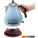 Чайники и термопоты DeLonghi KB0V 2001.AZ