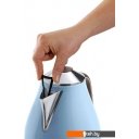Чайники и термопоты DeLonghi KB0V 2001.AZ