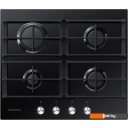 Варочные панели Samsung NA64H3010AK/WT Варочные панели Samsung NA64H3010AK/WT