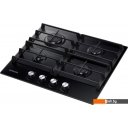 Варочные панели Samsung NA64H3010AK/WT Варочные панели Samsung NA64H3010AK/WT