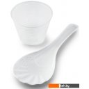 Мультиварки Galaxy GL2641