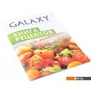 Мультиварки Galaxy GL2641