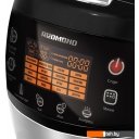 Мультиварки Redmond RMC-M90 Мультиварки Redmond RMC-M90