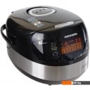 Мультиварки Redmond RMC-M90 Мультиварки Redmond RMC-M90