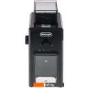 Кофемолки DeLonghi KG 79 Кофемолки DeLonghi KG 79
