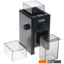 Кофемолки DeLonghi KG 79 Кофемолки DeLonghi KG 79