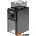 Кофемолки DeLonghi KG 79 Кофемолки DeLonghi KG 79