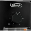 Кофемолки DeLonghi KG 79