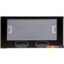 Вытяжки Elikor Интегра 60П-400-В2Л (черный) Вытяжки Elikor Интегра 60П-400-В2Л (черный)