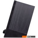 Мультимедиа акустика SVEN SPS-604