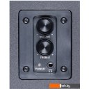 Мультимедиа акустика SVEN SPS-619 GOLD