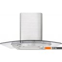 Вытяжки Germes Alt 60 inox