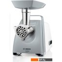 Мясорубки Bosch MFW66020 Мясорубки Bosch MFW66020