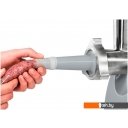 Мясорубки Bosch MFW66020 Мясорубки Bosch MFW66020