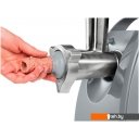 Мясорубки Bosch MFW66020 Мясорубки Bosch MFW66020