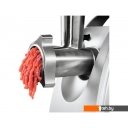 Мясорубки Bosch MFW68640